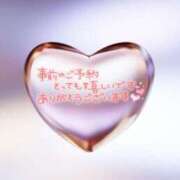 ヒメ日記 2025/02/24 22:30 投稿 ちい 素人妻達☆マイふぇらレディー