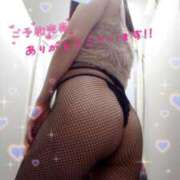 ヒメ日記 2025/02/25 10:45 投稿 ちい 素人妻達☆マイふぇらレディー