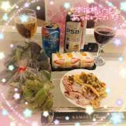 ヒメ日記 2025/02/26 00:38 投稿 ちい 素人妻達☆マイふぇらレディー