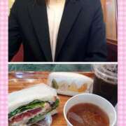 ヒメ日記 2025/02/27 12:31 投稿 ちい 素人妻達☆マイふぇらレディー