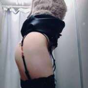 ヒメ日記 2025/02/27 17:02 投稿 ちい 素人妻達☆マイふぇらレディー