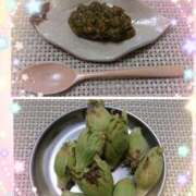 ヒメ日記 2025/02/27 19:43 投稿 ちい 素人妻達☆マイふぇらレディー