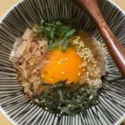 ヒメ日記 2025/02/27 22:15 投稿 ちい 素人妻達☆マイふぇらレディー