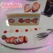 ヒメ日記 2025/02/28 23:15 投稿 ちい 素人妻達☆マイふぇらレディー