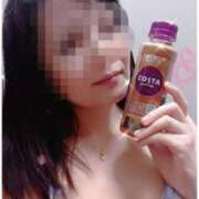 ヒメ日記 2025/03/02 00:19 投稿 ちい 素人妻達☆マイふぇらレディー