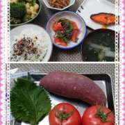 ヒメ日記 2025/03/02 20:03 投稿 ちい 素人妻達☆マイふぇらレディー