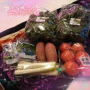 ヒメ日記 2025/03/02 23:30 投稿 ちい 素人妻達☆マイふぇらレディー