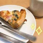 ヒメ日記 2025/03/03 12:16 投稿 ちい 素人妻達☆マイふぇらレディー