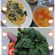 ヒメ日記 2025/03/03 19:49 投稿 ちい 素人妻達☆マイふぇらレディー