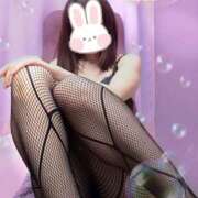 ヒメ日記 2025/03/04 09:15 投稿 ちい 素人妻達☆マイふぇらレディー