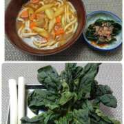 ヒメ日記 2025/03/04 20:57 投稿 ちい 素人妻達☆マイふぇらレディー