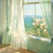 ヒメ日記 2025/03/06 08:15 投稿 ちい 素人妻達☆マイふぇらレディー