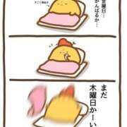 ヒメ日記 2025/03/06 10:24 投稿 ちい 素人妻達☆マイふぇらレディー