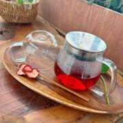 ヒメ日記 2025/03/06 12:45 投稿 ちい 素人妻達☆マイふぇらレディー