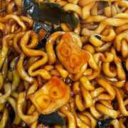 ヒメ日記 2025/03/06 13:30 投稿 ちい 素人妻達☆マイふぇらレディー