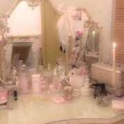 ヒメ日記 2025/03/07 08:30 投稿 ちい 素人妻達☆マイふぇらレディー