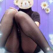 ヒメ日記 2025/03/08 10:45 投稿 ちい 素人妻達☆マイふぇらレディー