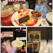 ヒメ日記 2025/03/10 00:30 投稿 ちい 素人妻達☆マイふぇらレディー