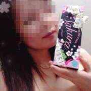 ヒメ日記 2025/03/11 23:48 投稿 ちい 素人妻達☆マイふぇらレディー