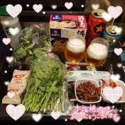 ヒメ日記 2025/03/11 23:54 投稿 ちい 素人妻達☆マイふぇらレディー