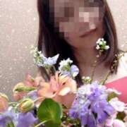 ヒメ日記 2025/03/14 00:47 投稿 ちい 素人妻達☆マイふぇらレディー