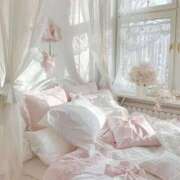 ヒメ日記 2025/03/14 08:02 投稿 ちい 素人妻達☆マイふぇらレディー