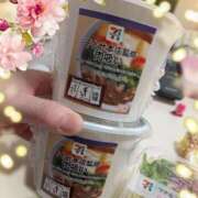 ヒメ日記 2025/03/14 12:04 投稿 ちい 素人妻達☆マイふぇらレディー