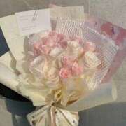 ヒメ日記 2025/03/15 17:30 投稿 ちい 素人妻達☆マイふぇらレディー