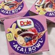 ヒメ日記 2025/03/17 09:15 投稿 ちい 素人妻達☆マイふぇらレディー