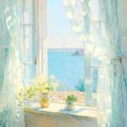 ヒメ日記 2025/03/19 07:45 投稿 ちい 素人妻達☆マイふぇらレディー