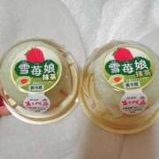 ヒメ日記 2025/03/19 15:00 投稿 ちい 素人妻達☆マイふぇらレディー