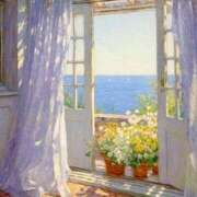 ヒメ日記 2025/03/20 07:30 投稿 ちい 素人妻達☆マイふぇらレディー