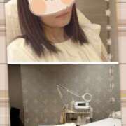 ヒメ日記 2025/03/20 14:32 投稿 ちい 素人妻達☆マイふぇらレディー