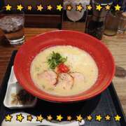 ヒメ日記 2025/03/21 12:15 投稿 ちい 素人妻達☆マイふぇらレディー