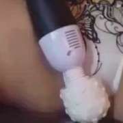 ヒメ日記 2025/03/22 12:00 投稿 ちい 素人妻達☆マイふぇらレディー