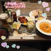 ヒメ日記 2025/03/22 23:42 投稿 ちい 素人妻達☆マイふぇらレディー