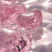 ヒメ日記 2025/03/23 13:45 投稿 ちい 素人妻達☆マイふぇらレディー