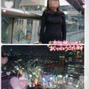 ヒメ日記 2025/03/24 00:10 投稿 ちい 素人妻達☆マイふぇらレディー