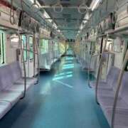 ヒメ日記 2025/03/24 10:29 投稿 ちい 素人妻達☆マイふぇらレディー