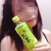 ヒメ日記 2025/03/26 00:01 投稿 ちい 素人妻達☆マイふぇらレディー