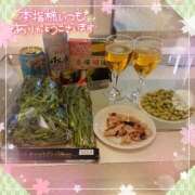 ヒメ日記 2025/03/26 00:16 投稿 ちい 素人妻達☆マイふぇらレディー