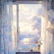 ヒメ日記 2025/03/27 08:30 投稿 ちい 素人妻達☆マイふぇらレディー