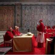 ヒメ日記 2025/03/28 11:30 投稿 ちい 素人妻達☆マイふぇらレディー