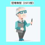 ヒメ日記 2025/03/28 16:30 投稿 ちい 素人妻達☆マイふぇらレディー