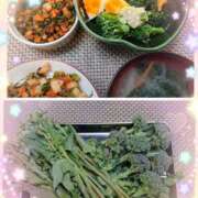 ヒメ日記 2025/03/28 20:33 投稿 ちい 素人妻達☆マイふぇらレディー