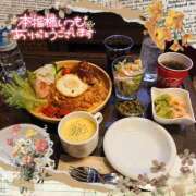 ヒメ日記 2025/03/31 00:30 投稿 ちい 素人妻達☆マイふぇらレディー