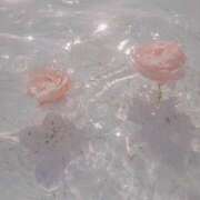 ヒメ日記 2025/03/31 10:54 投稿 ちい 素人妻達☆マイふぇらレディー