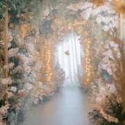 ヒメ日記 2025/04/04 08:15 投稿 ちい 素人妻達☆マイふぇらレディー