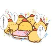 ヒメ日記 2025/04/04 10:45 投稿 ちい 素人妻達☆マイふぇらレディー