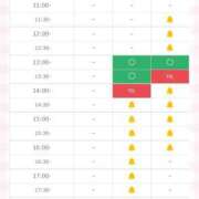 ヒメ日記 2025/04/04 14:15 投稿 ちい 素人妻達☆マイふぇらレディー